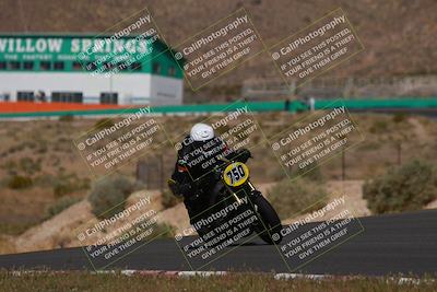 media/Apr-19-2025-AHRMA (Sat) [[3d98ca3309]]/Practice/Group 3/Turns 6/